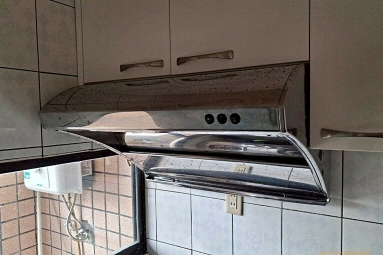 兆基社會住宅🏡壯圍家庭房近國小-可租補請加line（第10張）