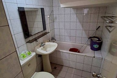 兆基社會住宅🏡壯圍家庭房近國小-可租補請加line（第12張）