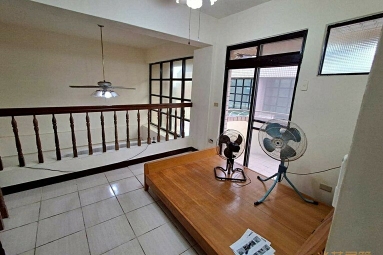 兆基社會住宅🏡壯圍家庭房近國小-可租補請加line（第1張）