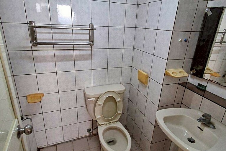 兆基社會住宅🏡壯圍家庭房近國小-可租補請加line（第13張）