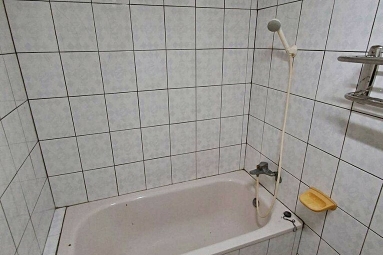 兆基社會住宅🏡壯圍家庭房近國小-可租補請加line（第14張）