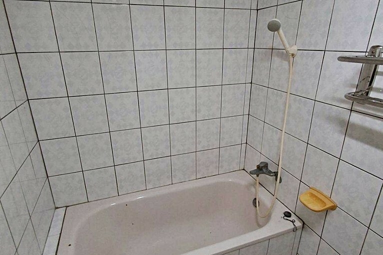 兆基社會住宅🏡壯圍家庭房近國小-可租補請加line（第14張）