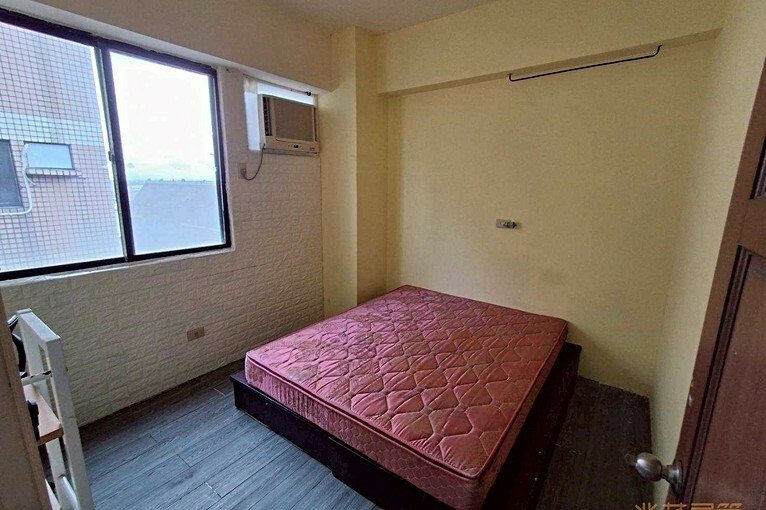 兆基社會住宅🏡壯圍家庭房近國小-可租補請加line（第3張）