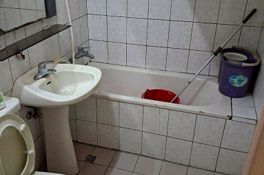 兆基社會住宅🏡壯圍家庭房近國小-可租補請加line（第15張）