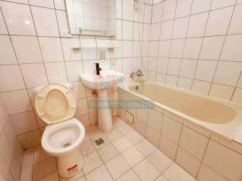 🌸✨【藝文特區・同德學區稀有三房】✨🌸 - Image 13