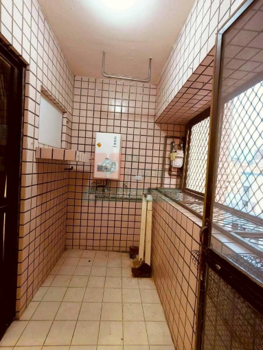 🌸✨【藝文特區・同德學區稀有三房】✨🌸 - Image 2