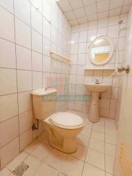 🌸✨【藝文特區・同德學區稀有三房】✨🌸 - Image 14