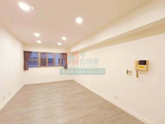 🌸✨【藝文特區・同德學區稀有三房】✨🌸 - Image 10