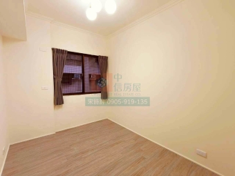 🌸✨【藝文特區・同德學區稀有三房】✨🌸 - Image 17