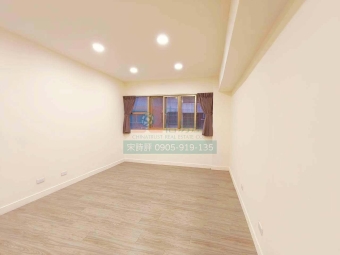 🌸✨【藝文特區・同德學區稀有三房】✨🌸 - Image 18