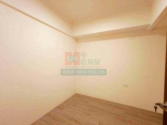 🌸✨【藝文特區・同德學區稀有三房】✨🌸 - Image 16