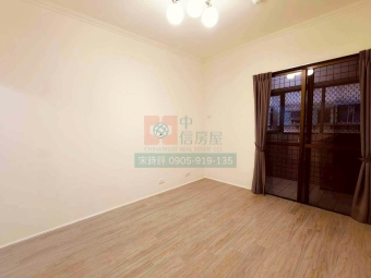 🌸✨【藝文特區・同德學區稀有三房】✨🌸 - Image 15