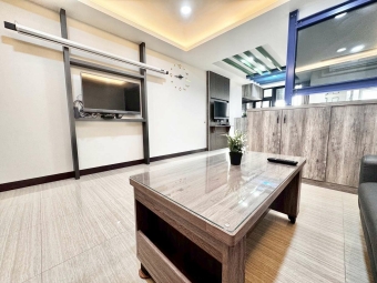 祐✨超水大空間電套✨可租補✨子母車✨獨洗曬✨流理台（第3張）