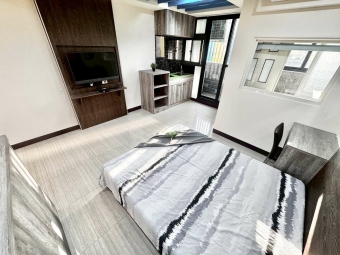 祐✨超水大空間電套✨可租補✨子母車✨獨洗曬✨流理台（第6張）