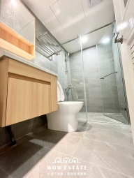 陽台獨洗🍀流理台🍀乾溼分離🍀租屋補助🍀子母車🍀免爬高（第6張）