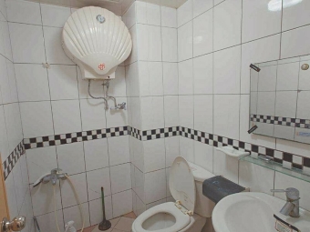 兆基社會住宅🏡大庄商圈套房可租補（第3張）