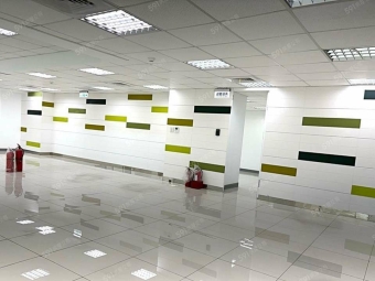 @@台北101世貿商圈*採光明亮美辦公（第4張）