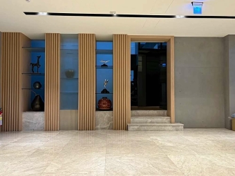 可租補2房雙衛浴X高大特區觀雲III｜藍田商圈X楠梓家樂福 - Image 22