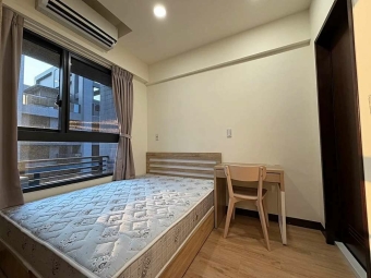 可租補2房雙衛浴X高大特區觀雲III｜藍田商圈X楠梓家樂福 - Image 14