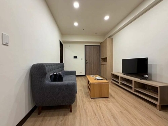 可租補2房雙衛浴X高大特區觀雲III｜藍田商圈X楠梓家樂福 - Image 13