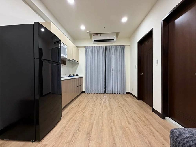 都會公園|捷運宅|惠心美食街|拎包入住|有機車位 - Image 8