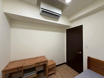 可租補2房雙衛浴X高大特區觀雲III｜藍田商圈X楠梓家樂福 - Image 17