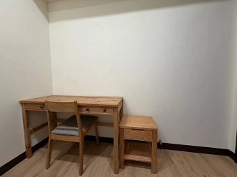 可租補2房雙衛浴X高大特區觀雲III｜藍田商圈X楠梓家樂福 - Image 19