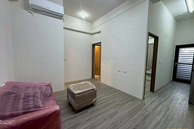 兆基社會住宅🏠大社區兩房兩衛|免仲可租補（第1張）