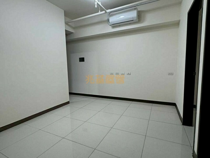 兆基社會住宅🏠緯德閱河/高樓景觀/可租補報稅（第1張）