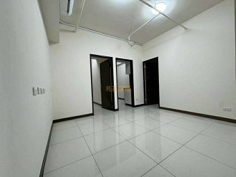 兆基社會住宅🏠緯德閱河/高樓景觀/可租補報稅（第3張）