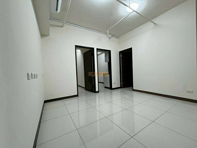 兆基社會住宅🏠緯德閱河/高樓景觀/可租補報稅（第3張）