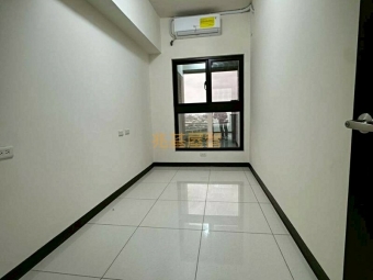 兆基社會住宅🏠緯德閱河/高樓景觀/可租補報稅（第2張）