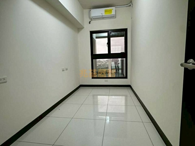 兆基社會住宅🏠緯德閱河/高樓景觀/可租補報稅（第2張）