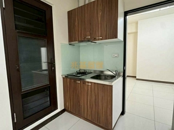 兆基社會住宅🏠緯德閱河/高樓景觀/可租補報稅（第6張）