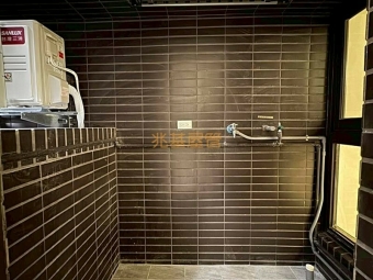 兆基社會住宅🏠緯德閱河/高樓景觀/可租補報稅（第7張）