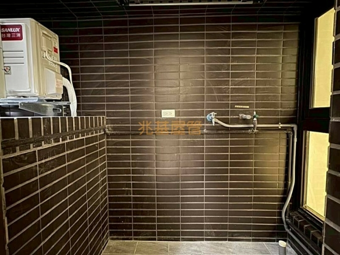 兆基社會住宅🏠緯德閱河/高樓景觀/可租補報稅（第7張）