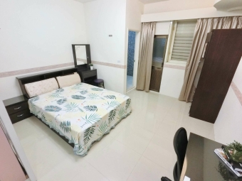 🔥北區一房一廳🔥獨洗陽台🔥全包電5🔥走路捷運站 - Image 22