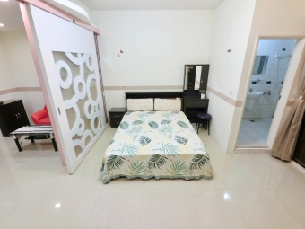 🔥北區一房一廳🔥獨洗陽台🔥全包電5🔥走路捷運站 - Image 28