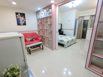 🔥北區一房一廳🔥獨洗陽台🔥全包電5🔥走路捷運站 - Image 15