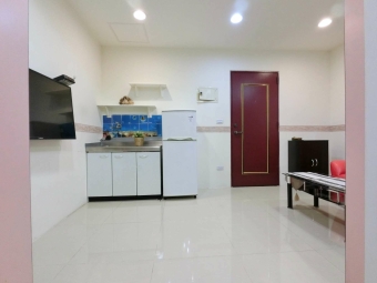 🔥北區一房一廳🔥獨洗陽台🔥全包電5🔥走路捷運站 - Image 19