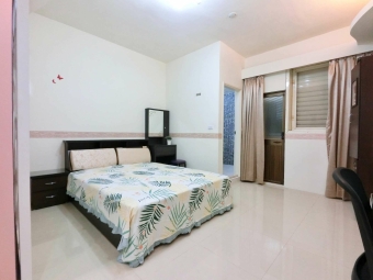 🔥北區一房一廳🔥獨洗陽台🔥全包電5🔥走路捷運站 - Image 20