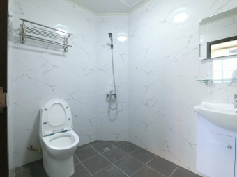 🧡請加賴🧡電梯新屋🧡稀有可寵🧡租屋補助🧡秒殺物件🧡（第9張）