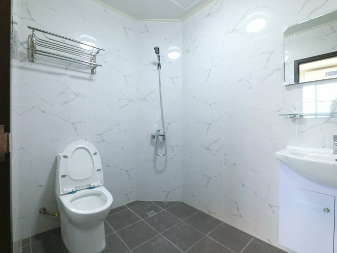 🧡請加賴🧡電梯新屋🧡稀有可寵🧡租屋補助🧡秒殺物件🧡（第9張）