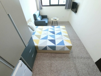 🧡請加賴🧡電梯新屋🧡稀有可寵🧡租屋補助🧡秒殺物件🧡（第3張）