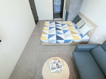 🧡請加賴🧡電梯新屋🧡稀有可寵🧡租屋補助🧡秒殺物件🧡（第6張）