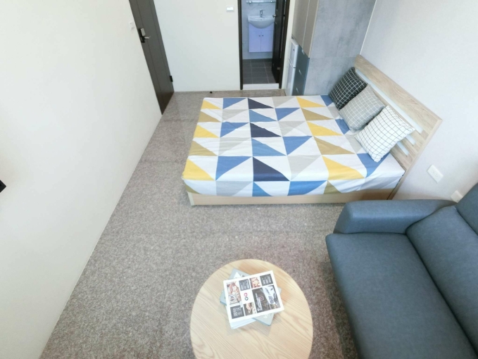 🧡請加賴🧡電梯新屋🧡稀有可寵🧡租屋補助🧡秒殺物件🧡（第6張）