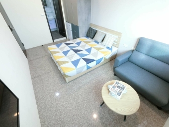 🧡請加賴🧡電梯新屋🧡稀有可寵🧡租屋補助🧡秒殺物件🧡（第5張）