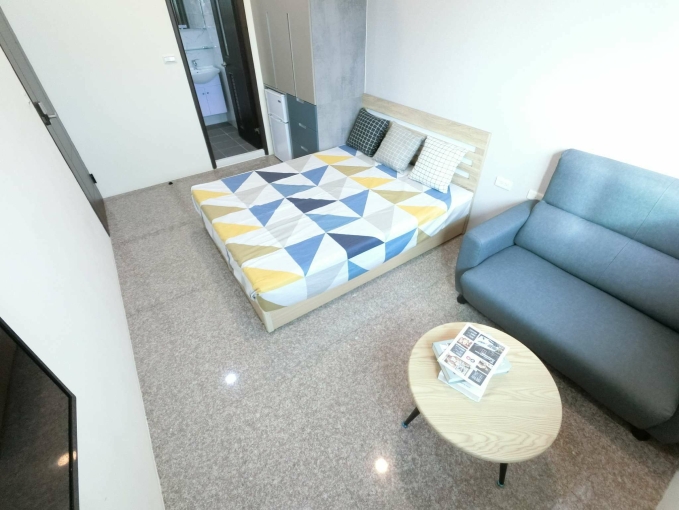 🧡請加賴🧡電梯新屋🧡稀有可寵🧡租屋補助🧡秒殺物件🧡（第5張）