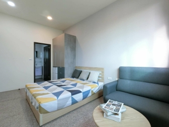 🧡請加賴🧡電梯新屋🧡稀有可寵🧡租屋補助🧡秒殺物件🧡（第4張）