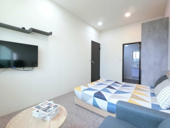 🧡請加賴🧡電梯新屋🧡稀有可寵🧡租屋補助🧡秒殺物件🧡（第7張）